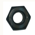 A563 Heavy Hex Nuts Sold Directly